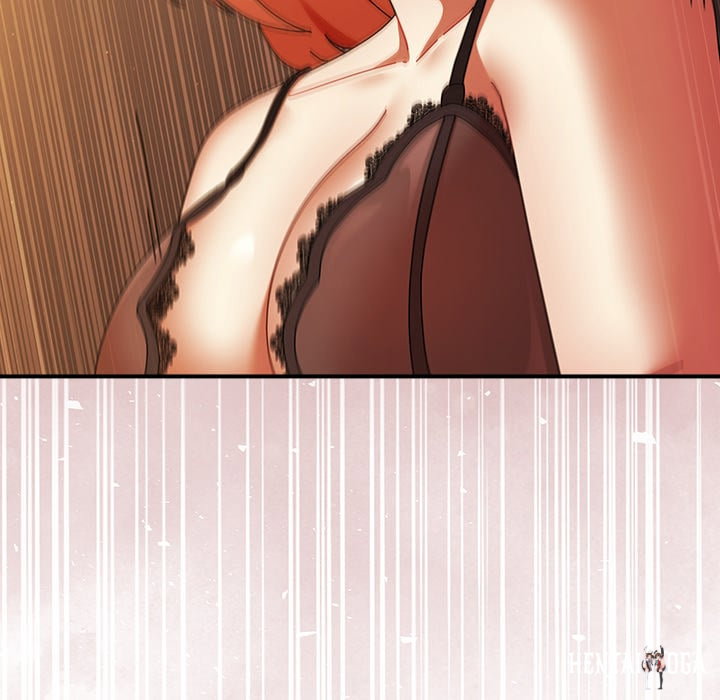 Take a Photo of Me Take a Photo of Me Chapter 38 - Page 32