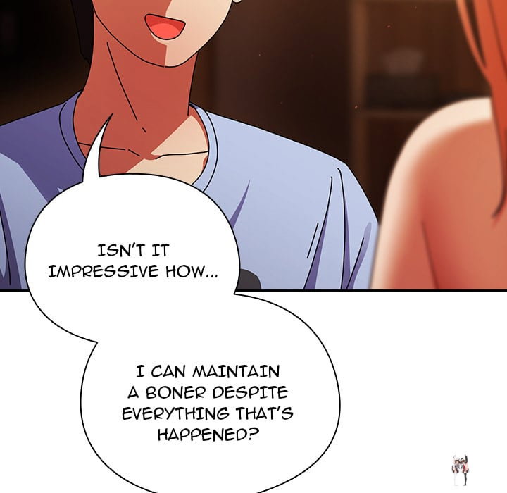 Take a Photo of Me Take a Photo of Me Chapter 38 - Page 34