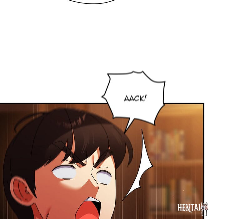 Take a Photo of Me Take a Photo of Me Chapter 38 - Page 35