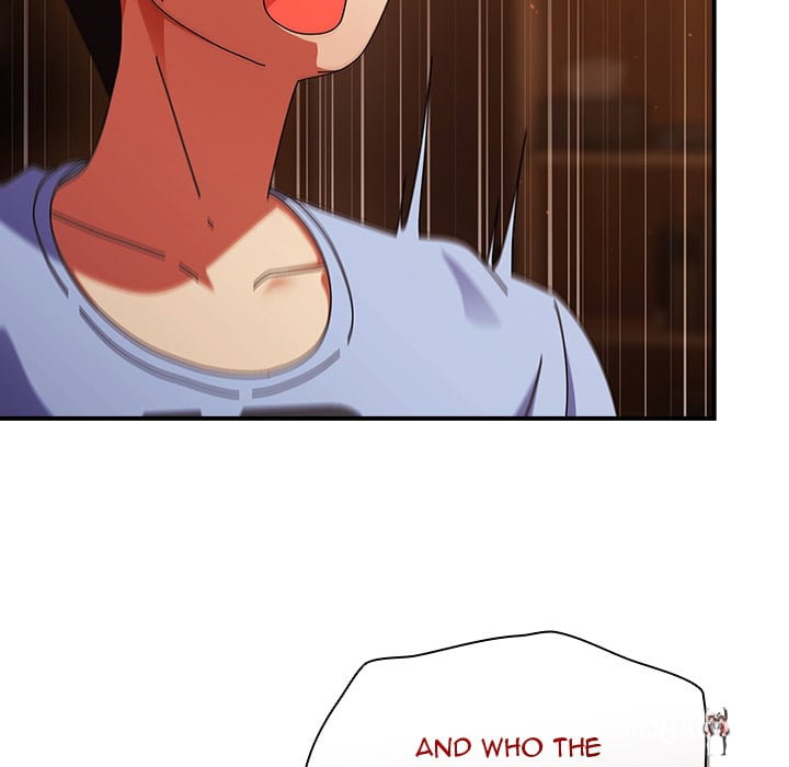 Take a Photo of Me Take a Photo of Me Chapter 38 - Page 36