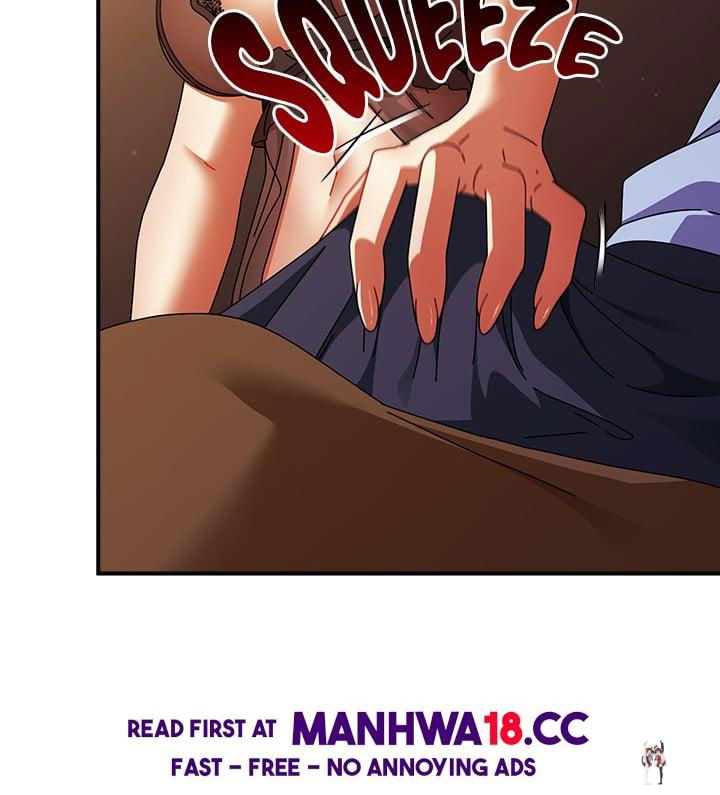 Take a Photo of Me Take a Photo of Me Chapter 38 - Page 38