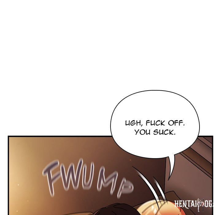 Take a Photo of Me Take a Photo of Me Chapter 38 - Page 39