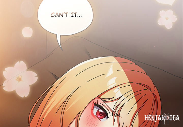 Take a Photo of Me Take a Photo of Me Chapter 38 - Page 4