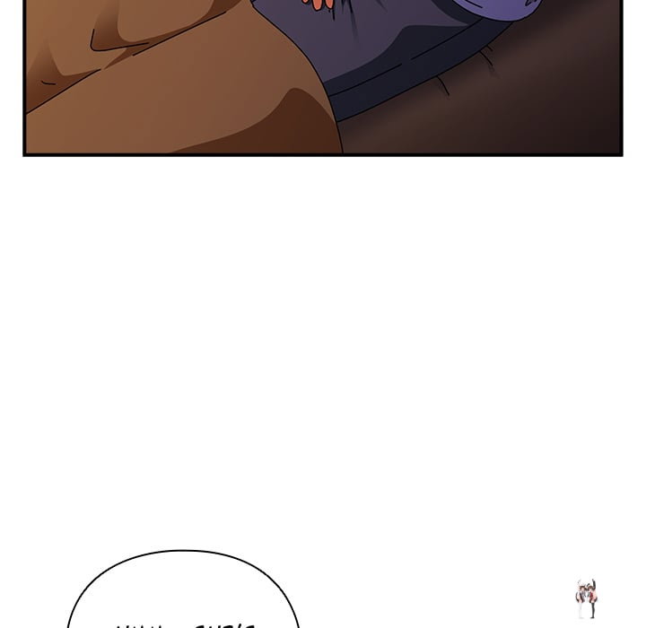 Take a Photo of Me Take a Photo of Me Chapter 38 - Page 41