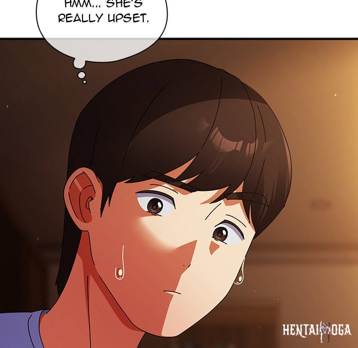 Take a Photo of Me Take a Photo of Me Chapter 38 - Page 42