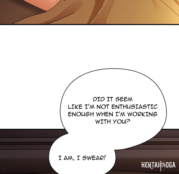 Take a Photo of Me Take a Photo of Me Chapter 38 - Page 46