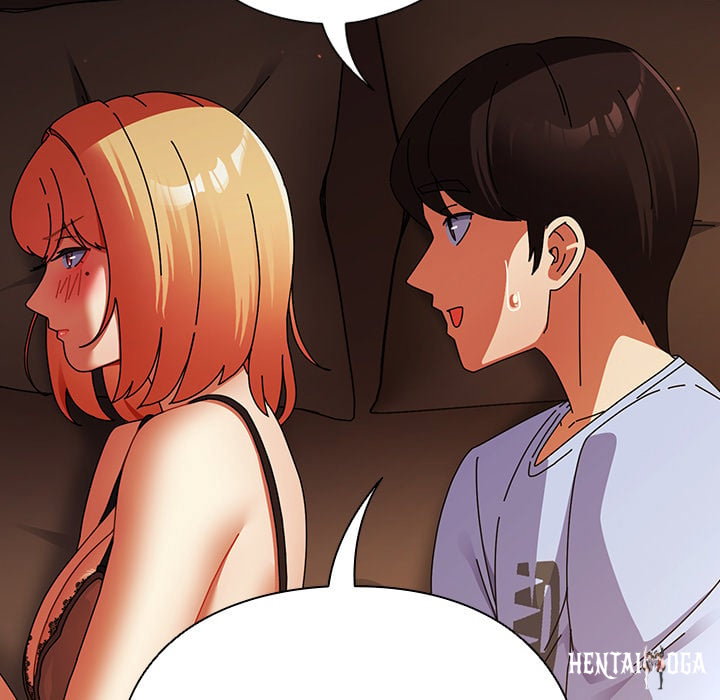 Take a Photo of Me Take a Photo of Me Chapter 38 - Page 47