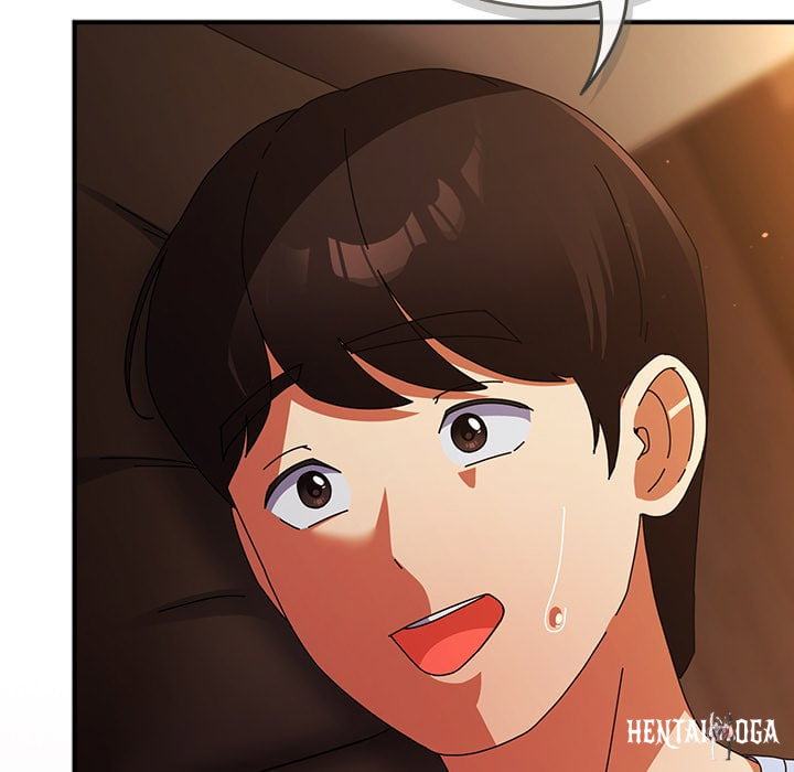 Take a Photo of Me Take a Photo of Me Chapter 38 - Page 49