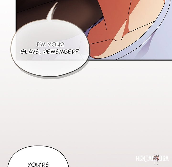 Take a Photo of Me Take a Photo of Me Chapter 38 - Page 50