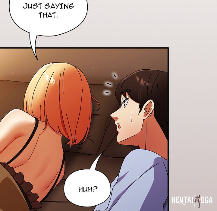 Take a Photo of Me Take a Photo of Me Chapter 38 - Page 51