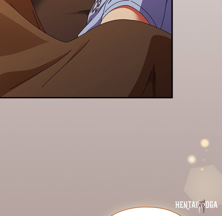 Take a Photo of Me Take a Photo of Me Chapter 38 - Page 52