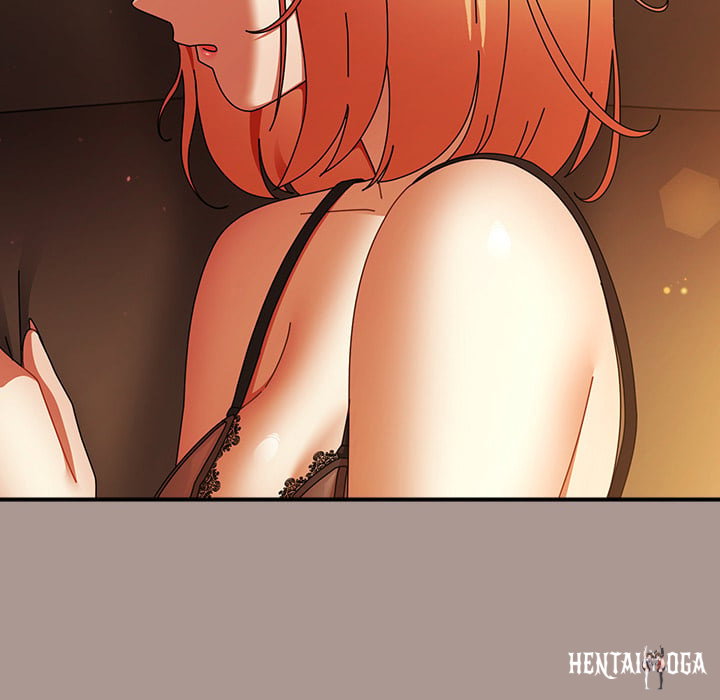 Take a Photo of Me Take a Photo of Me Chapter 38 - Page 54