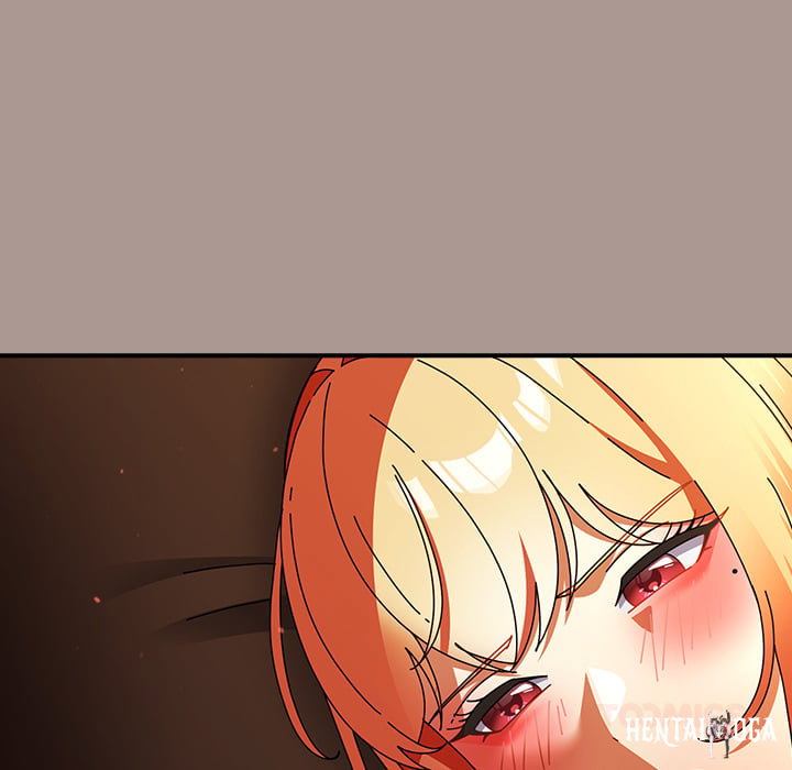 Take a Photo of Me Take a Photo of Me Chapter 38 - Page 57