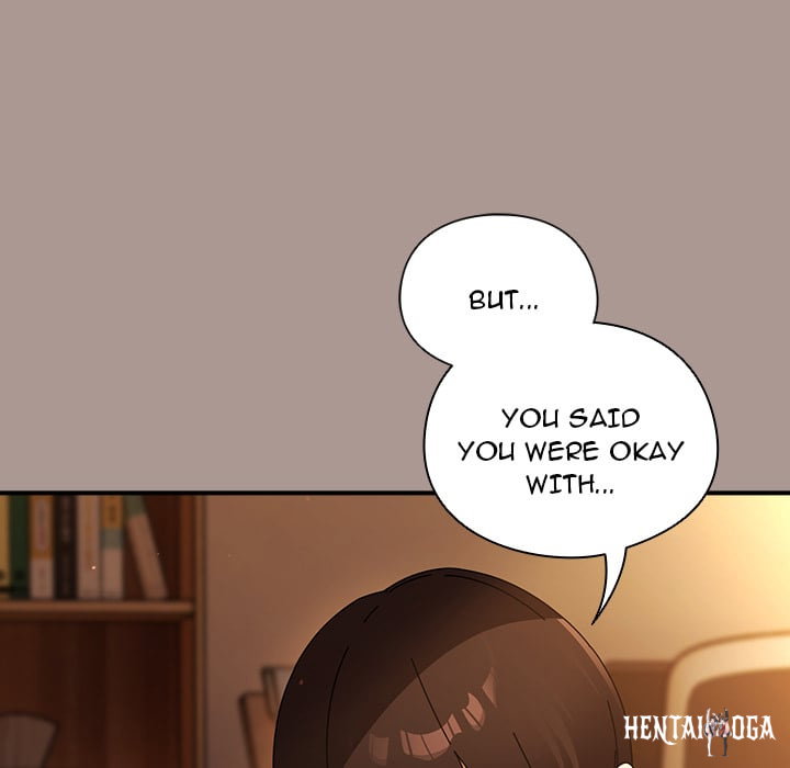 Take a Photo of Me Take a Photo of Me Chapter 38 - Page 59