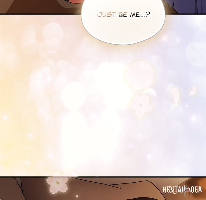 Take a Photo of Me Take a Photo of Me Chapter 38 - Page 6