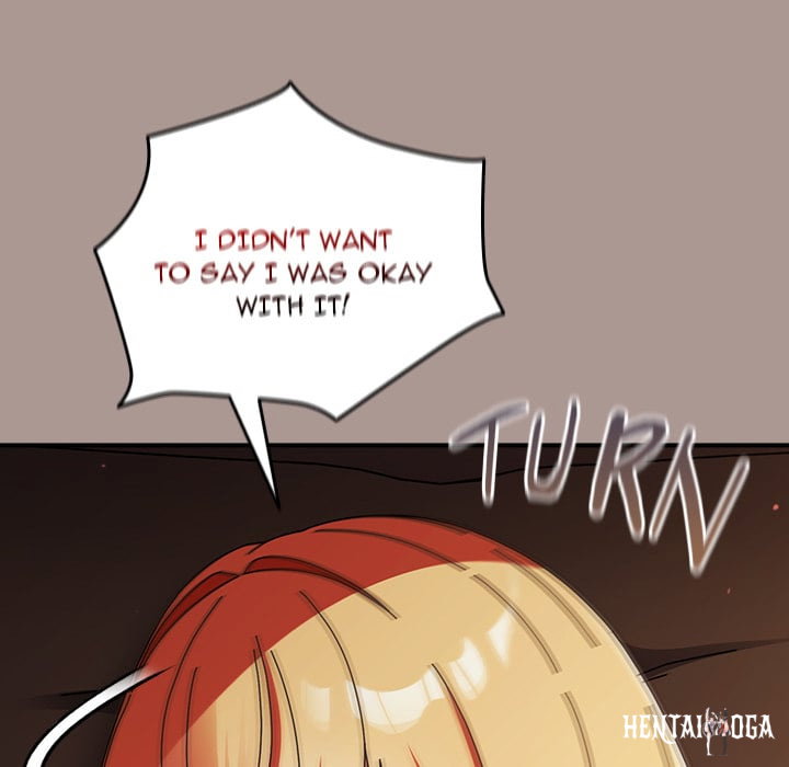 Take a Photo of Me Take a Photo of Me Chapter 38 - Page 62