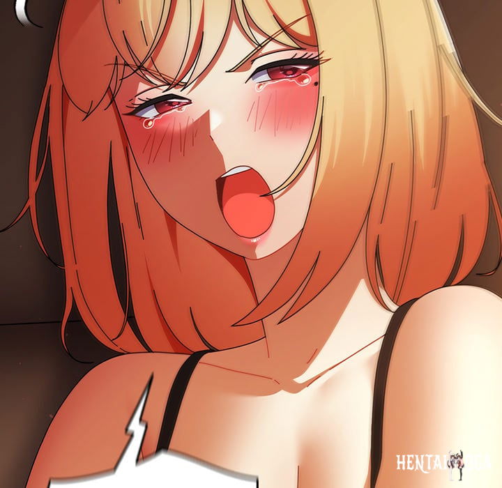 Take a Photo of Me Take a Photo of Me Chapter 38 - Page 63