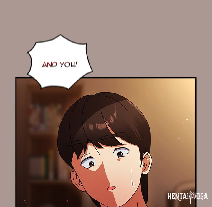 Take a Photo of Me Take a Photo of Me Chapter 38 - Page 65