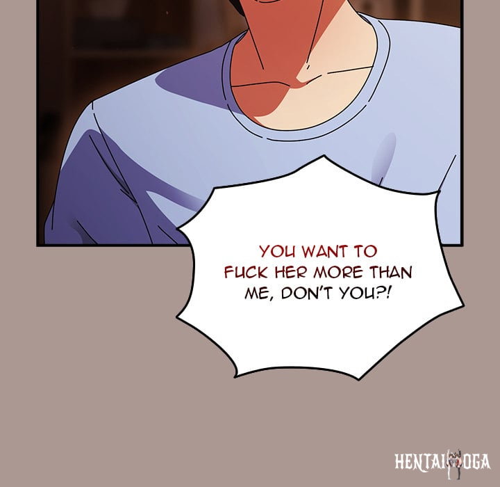 Take a Photo of Me Take a Photo of Me Chapter 38 - Page 66