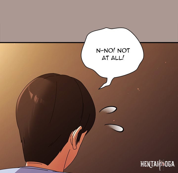 Take a Photo of Me Take a Photo of Me Chapter 38 - Page 67