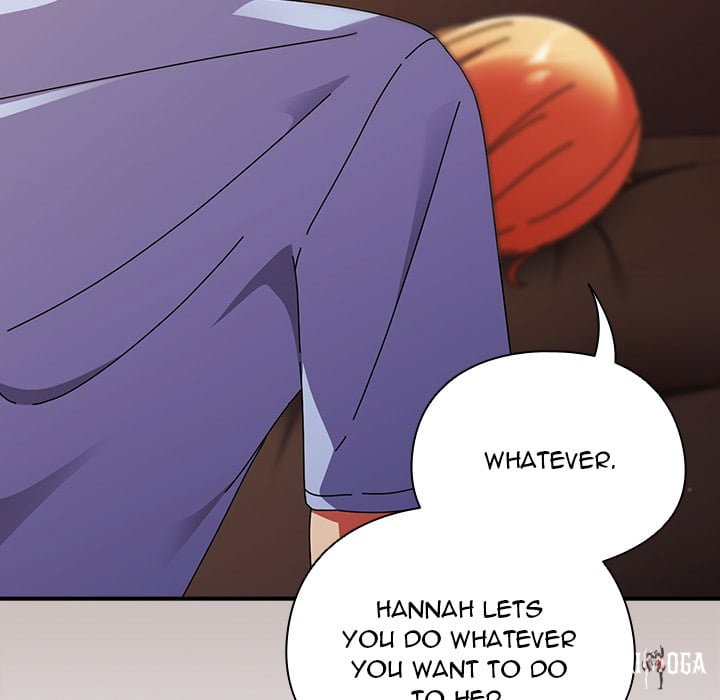 Take a Photo of Me Take a Photo of Me Chapter 38 - Page 68