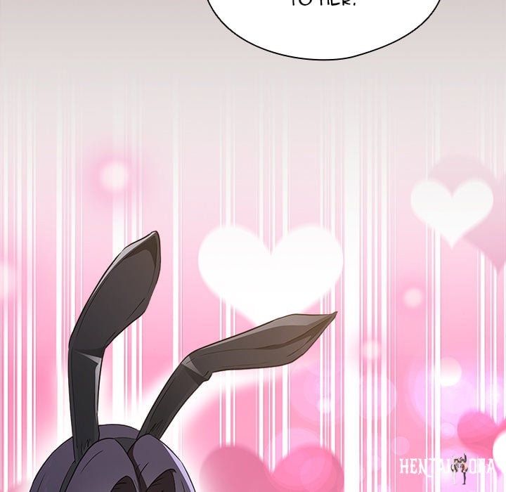 Take a Photo of Me Take a Photo of Me Chapter 38 - Page 69