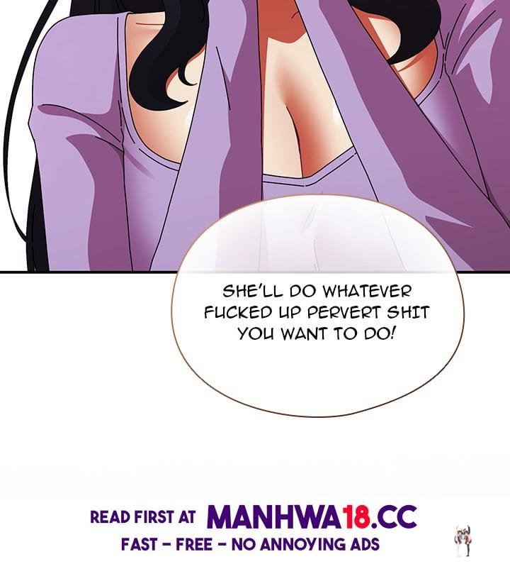 Take a Photo of Me Take a Photo of Me Chapter 38 - Page 73