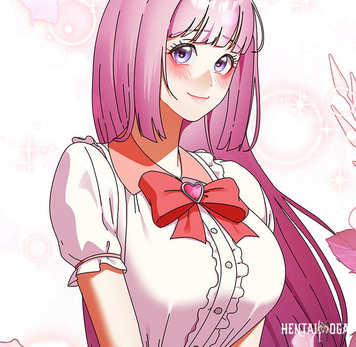 Take a Photo of Me Take a Photo of Me Chapter 38 - Page 75