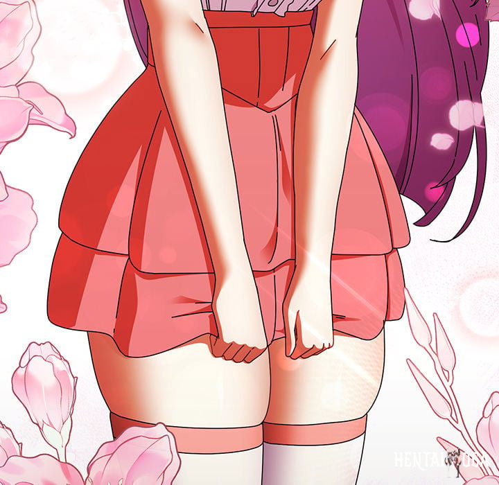 Take a Photo of Me Take a Photo of Me Chapter 38 - Page 76