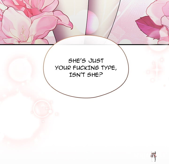 Take a Photo of Me Take a Photo of Me Chapter 38 - Page 77