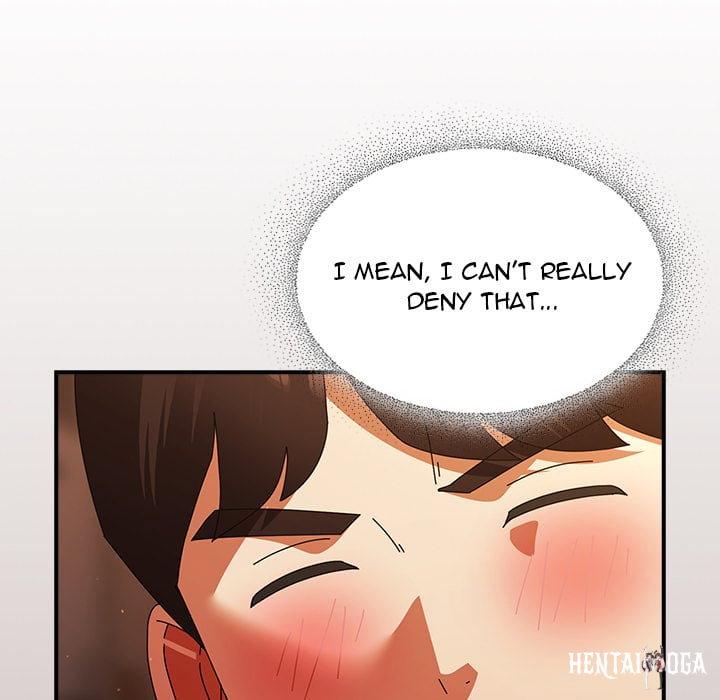 Take a Photo of Me Take a Photo of Me Chapter 38 - Page 78