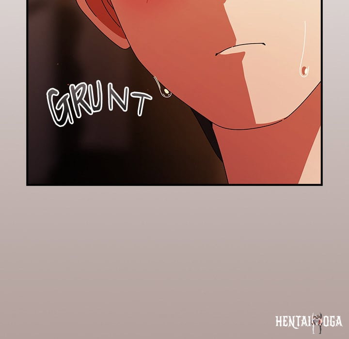 Take a Photo of Me Take a Photo of Me Chapter 38 - Page 79