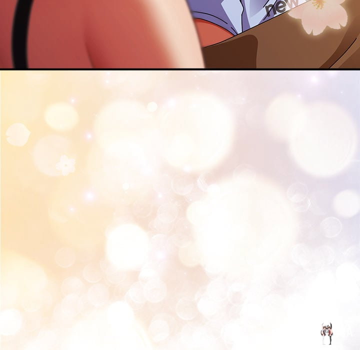 Take a Photo of Me Take a Photo of Me Chapter 38 - Page 8