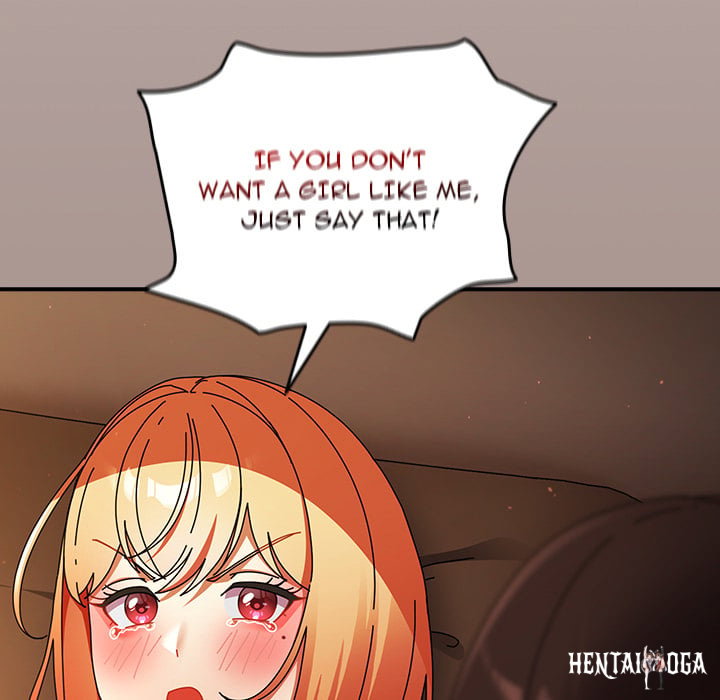 Take a Photo of Me Take a Photo of Me Chapter 38 - Page 80