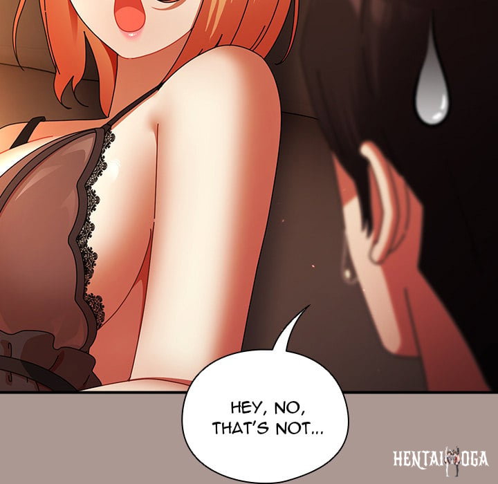 Take a Photo of Me Take a Photo of Me Chapter 38 - Page 81