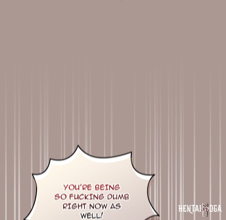 Take a Photo of Me Take a Photo of Me Chapter 38 - Page 82