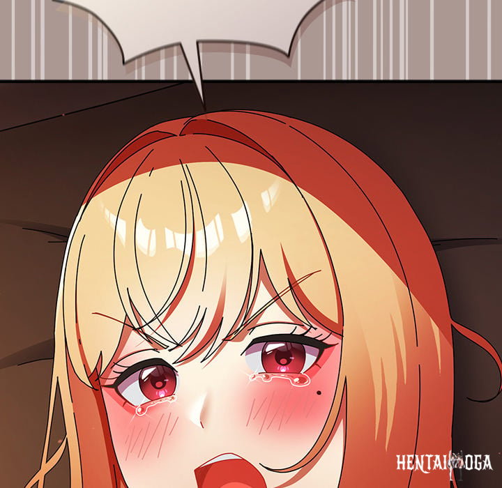 Take a Photo of Me Take a Photo of Me Chapter 38 - Page 83