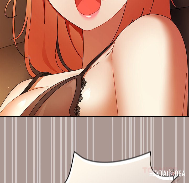 Take a Photo of Me Take a Photo of Me Chapter 38 - Page 84