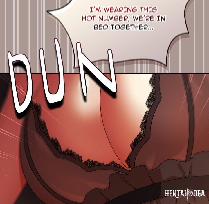 Take a Photo of Me Take a Photo of Me Chapter 38 - Page 85