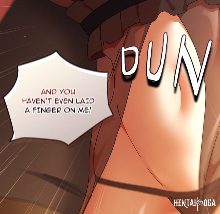 Take a Photo of Me Take a Photo of Me Chapter 38 - Page 86