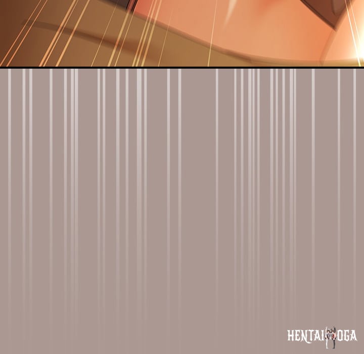 Take a Photo of Me Take a Photo of Me Chapter 38 - Page 87