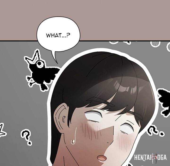 Take a Photo of Me Take a Photo of Me Chapter 38 - Page 88