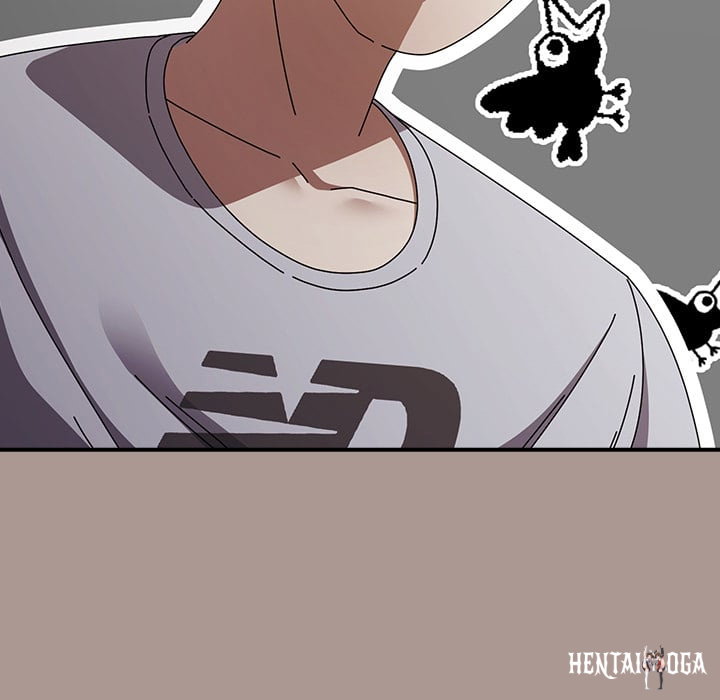 Take a Photo of Me Take a Photo of Me Chapter 38 - Page 89