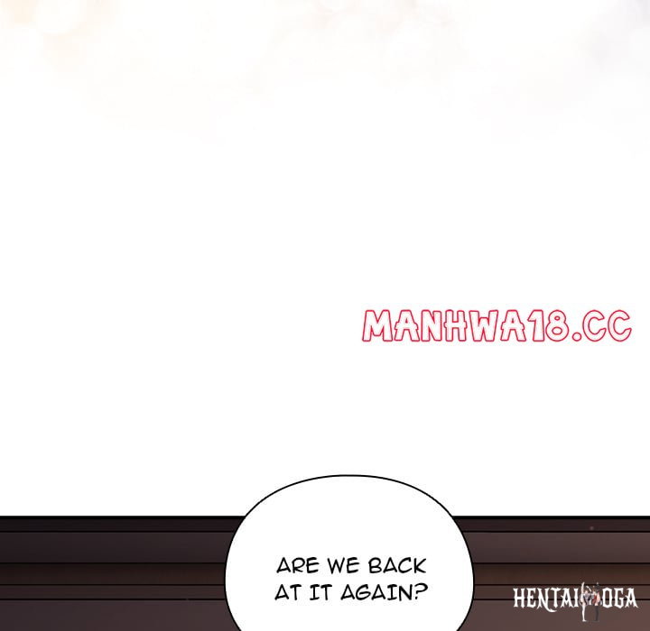 Take a Photo of Me Take a Photo of Me Chapter 38 - Page 9