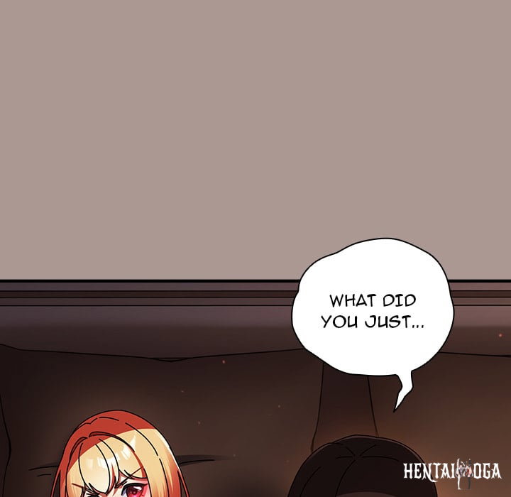 Take a Photo of Me Take a Photo of Me Chapter 38 - Page 90