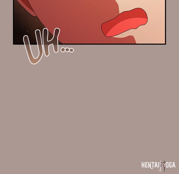 Take a Photo of Me Take a Photo of Me Chapter 38 - Page 96