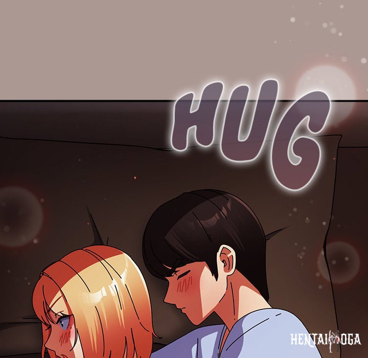 Take a Photo of Me Take a Photo of Me Chapter 38 - Page 97