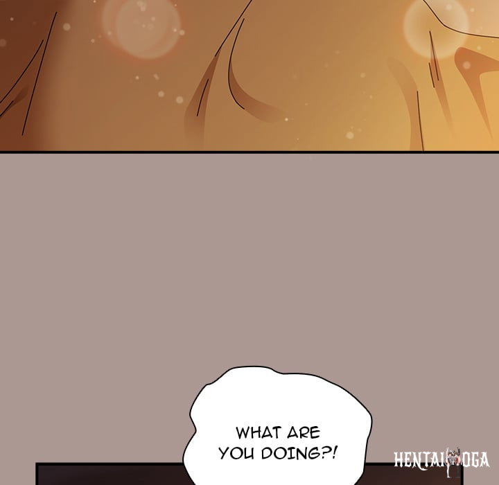 Take a Photo of Me Take a Photo of Me Chapter 38 - Page 99