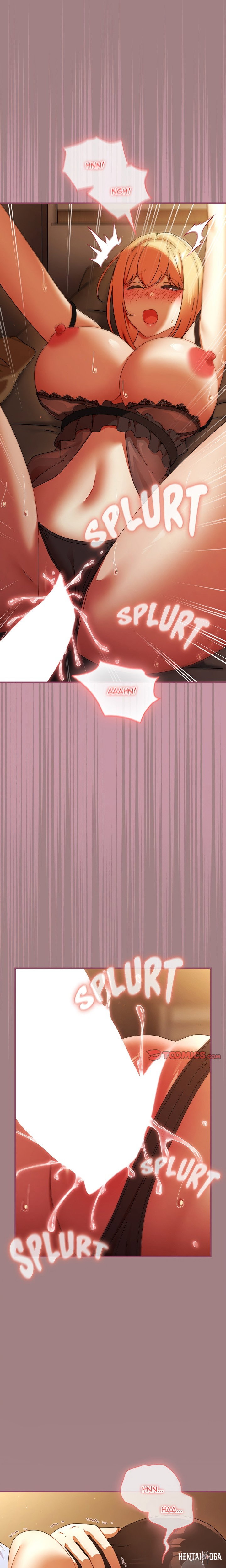 Take a Photo of Me Take a Photo of Me Chapter 39 - Page 22