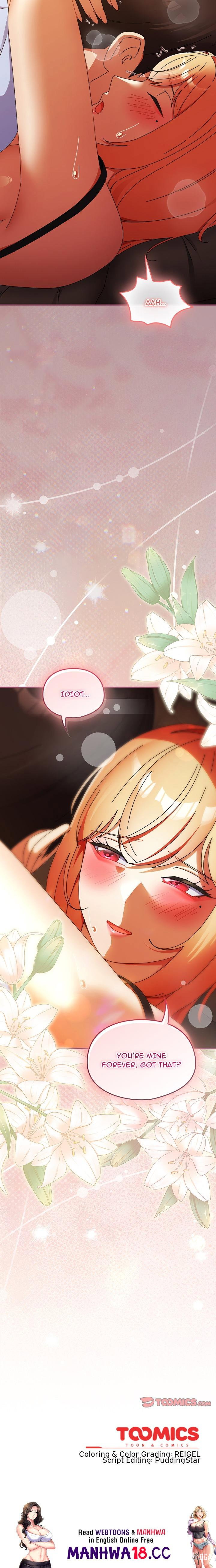 Take a Photo of Me Take a Photo of Me Chapter 39 - Page 23